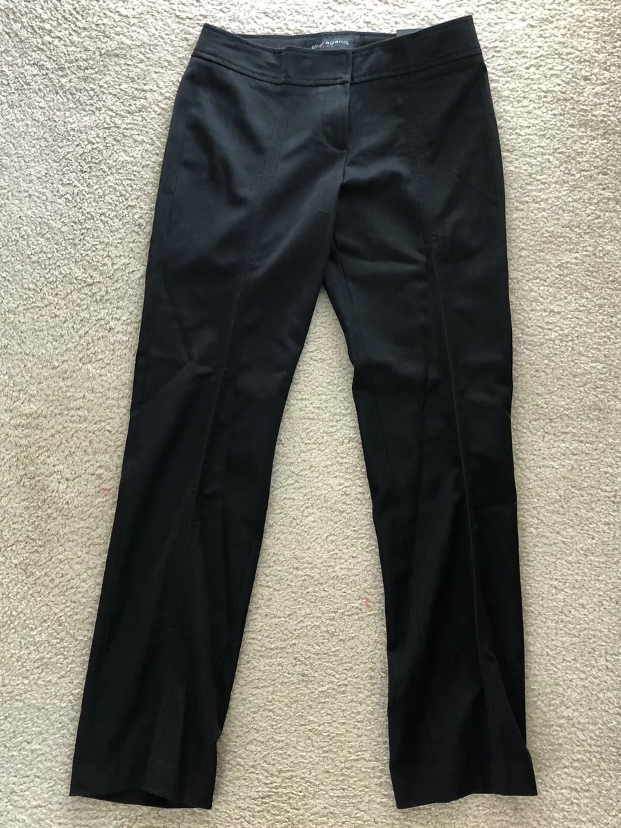 Buy Office Trouser Pants for Women - Go Colors