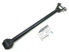 2014-2020 HONDA PILOT RIGHT PASSENGER REAR LOWER FORWARD CONTROL ARM OEM.