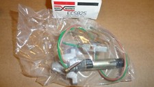 Nors 1981-84 Chrysler 2.2l Products Fuel Mixture Control Solenoid Ecs825 4293713