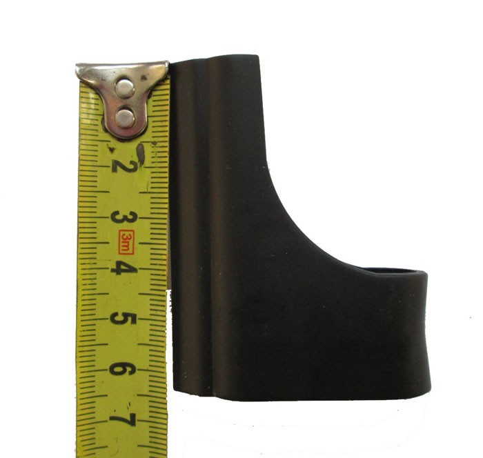 HELMET VISOR WIPER MOTORCYCLE MOTORBIKE GLOVE FINGER BLADE eBay