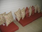 Bild 4 von 12