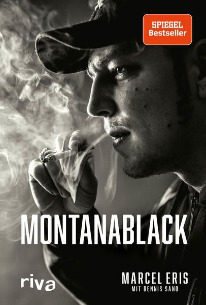 Thumbnail - Montanablack Vom Junkie Zum Youtuber. Die Autobiografie Des