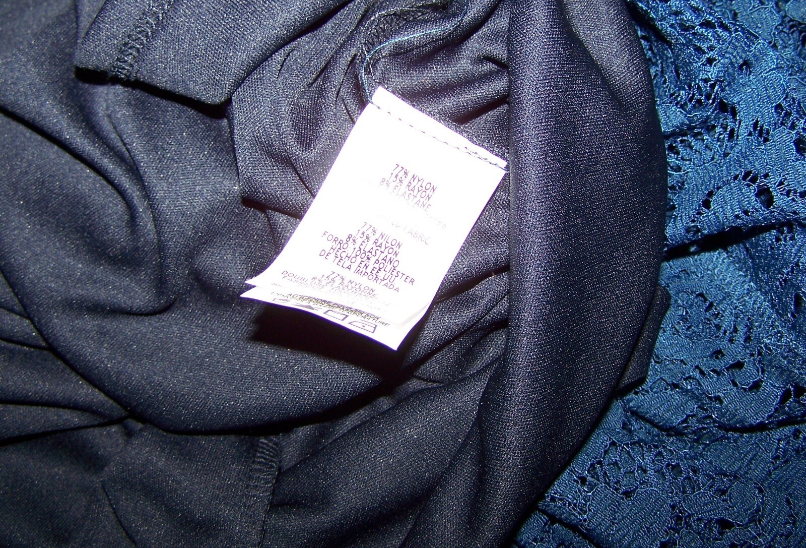 Picture 8 of 11