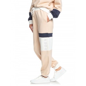 ladies cream tracksuit