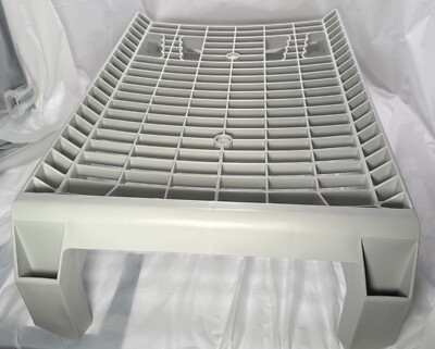 LG Inserisci 3751EL1002M Asciugatrice - Foto 8