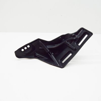 PEUGEOT 208 MK2 Front Left Wing Stiffener Strengthener 9823213080