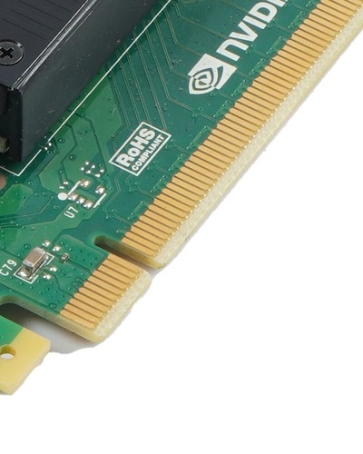 nVidia Quadro K2200 4GB GDDR5 2x DisplayPort 1xDVI Graphics Card FRU 00FC810 - Bild 15 von 18