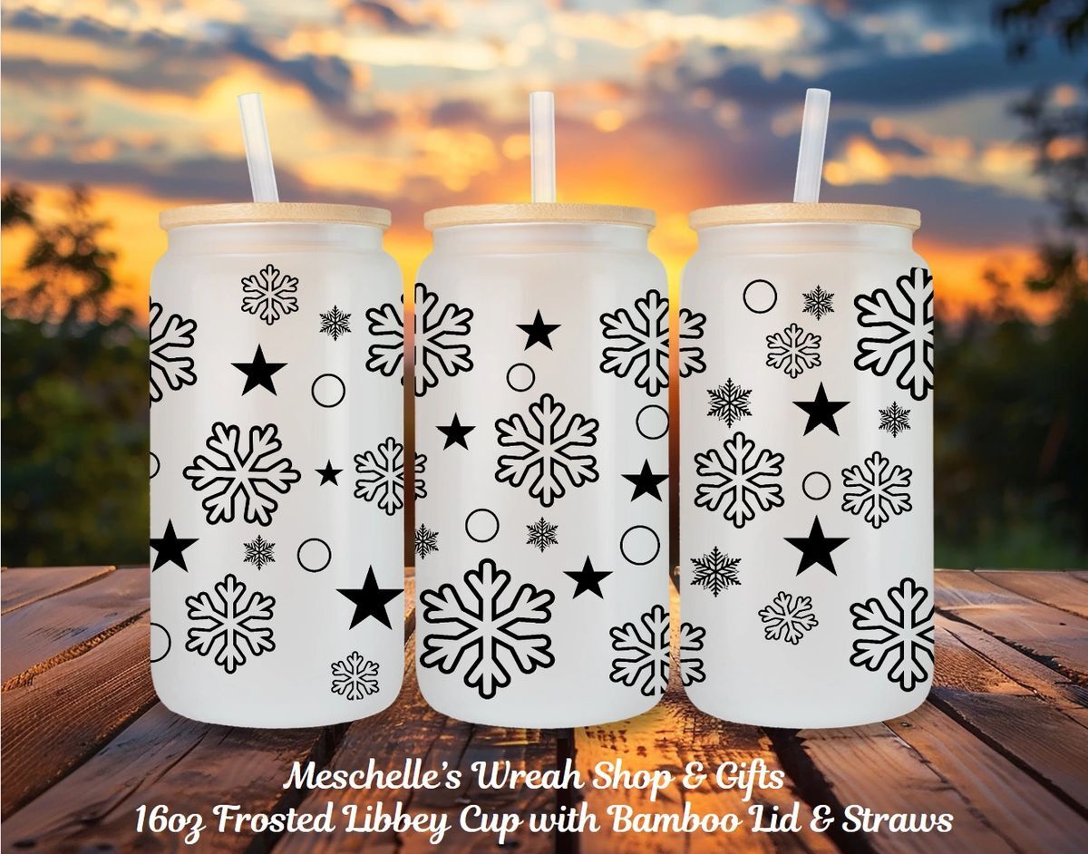 12 oz plastic disposable cups color 12 Oz. Light Blue Plastic Cups