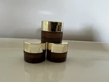 3*5ml Estee Lauder Advanced Night Repair Eye Synchronized Complex II NEW & FRESH