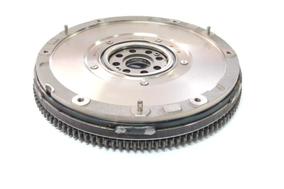 FORD C-MAX MK1 Dual Mass Flywheel 6G91-6477-EC 1536110 NEW GENUINE 