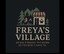 freyasvillage15