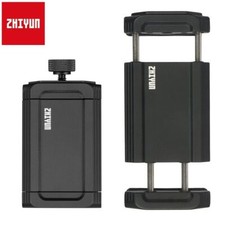 Zhiyun Cell Phone Mount for Crane M2 Crane M2...