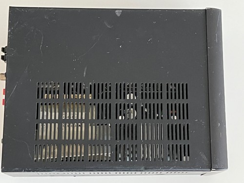 Integra Nettune AUDIO NETWORK RECEIVER NAC-2.3 - Picture 5 of 9