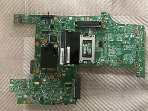 LENOVO THINKPAD L430 MAINBOARD MOTHERBOARD I3-2370M 04Y2003 FRU 04W3562