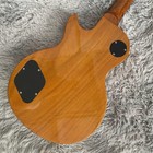 Foto 5 di 5