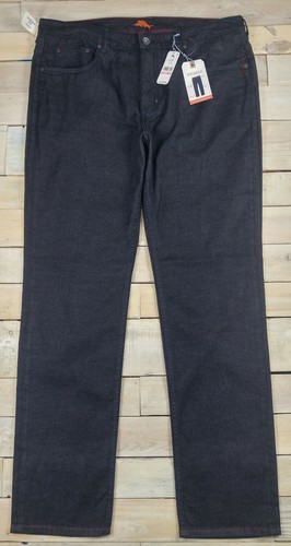 New TOMMY BAHAMA Denim Belize Vintage 