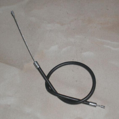 Amal Gasseil Concentric Vergaser 928,930,932. Throttle Cable Carburettor