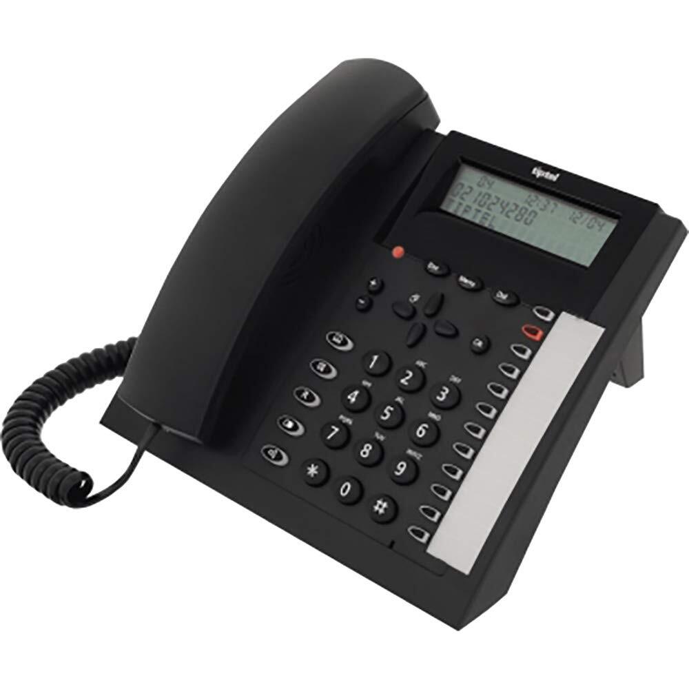 Tiptel Schurgeb. Telefon 1020 ACC NUOVO
