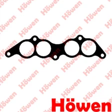 Fits Rover 200 400 100 Metro 1.4 Inlet Manifold Gasket Outer Howen GUG704817MG