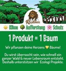 Bild 13 von 54
