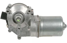 Windshield Wiper Motor  Carquest By Cardone 43-2059 Reman