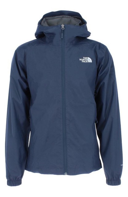 the north face quest m