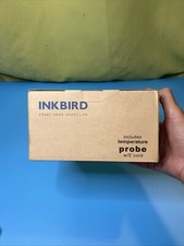 INKBIRD Temperature Controller WiFi ITC-308 Aquarium Fish Tanks Heating Cooling