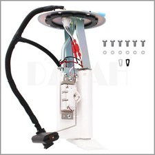 Fuel Pump And Sender Assembly Fits For 1996 Ford Explorer Sp6042h Hp10276 Fuel Pump And Sender Assembly Fits For 1996 Ford Explorer Sp6042h Hp10276