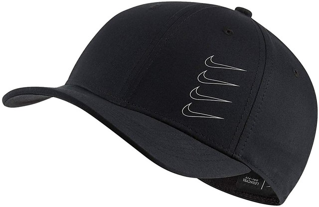 nike aerobill legacy 91 cap