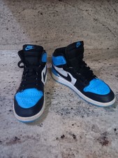 Nike Air Jordan 1 Retro High OG Size 3Y Sneak...