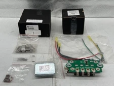 #EDL3-ALTKIT105 Euro Motoelectrics ENDURALAST III ALT