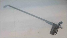 TFT LCD Display Scharnier Rechts (R)  Acer Aspire 7740G MS2287