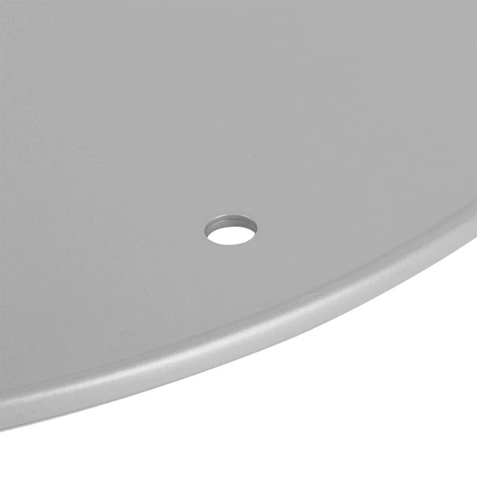 For Honda Xr75 Xr 75 1973 1974 1975 1976 Side Plate Cover Iron Left + Right - Imagem 4 de 4