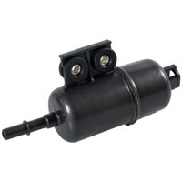 Kraftstofffilter Honda Accord 98-