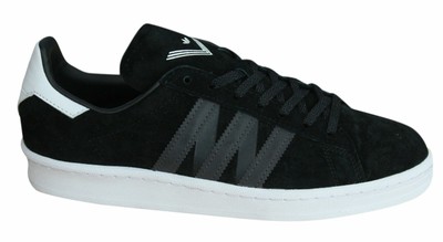 adidas originals mountaineering