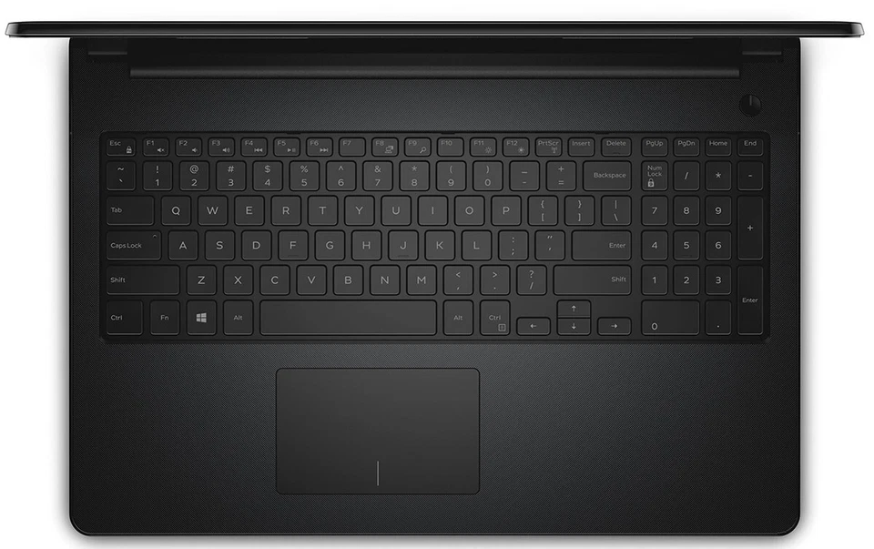 NEW DELL 15.6" INTEL 2.66GHz 8GB RAM 512GB SSD DVD-RW WINDOWS 11 PRO LAPTOP - Image 3 of 4