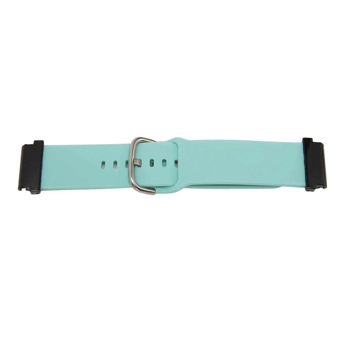 Carolina blue deals 7s