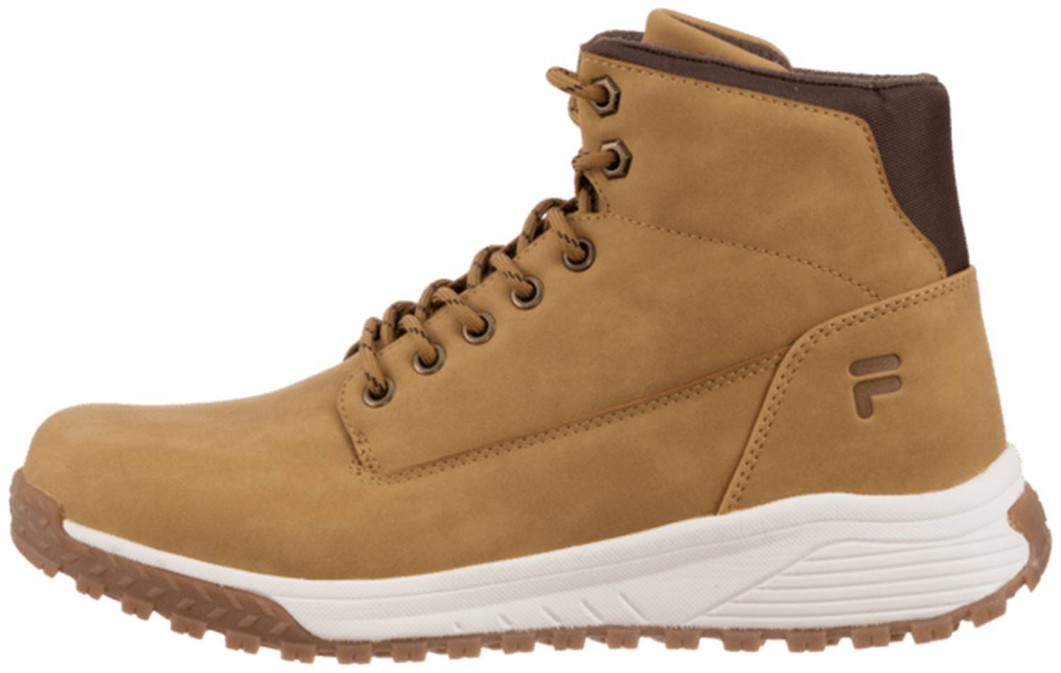 Fila Lance XXI Herren Текстиль Синтетика - NEU 14190₽