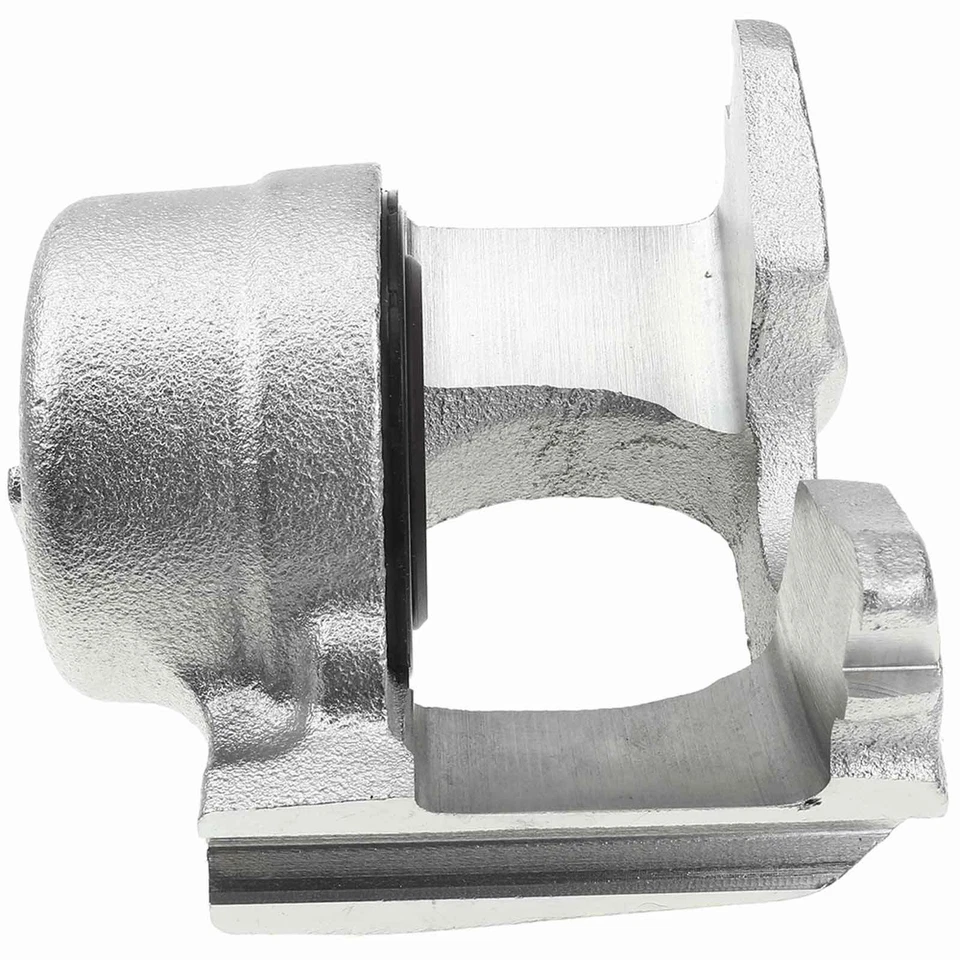 Pinza de freno sin soporte para Ford Aerostar Ranger Mazda B2300 Navajo delantera izquierda Foto 3 de 4