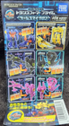 Bild 2 von 33