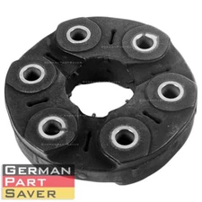 Driveshaft Coupler Flex Joint Disc for BMW E36 E46 26117511454
