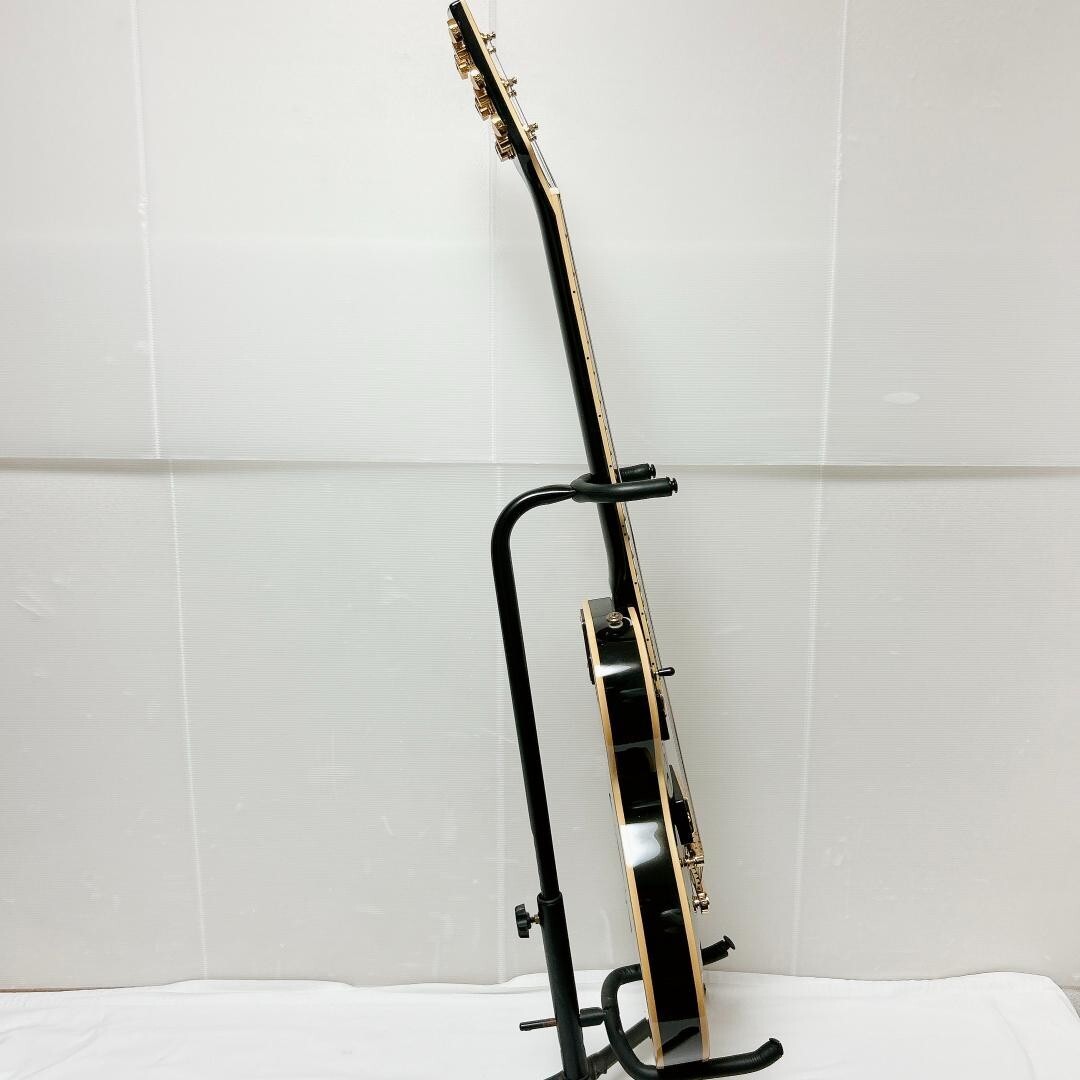 BUSKER'S / バスカーズ エレキギター ギターケース付【ユーズドユーズ