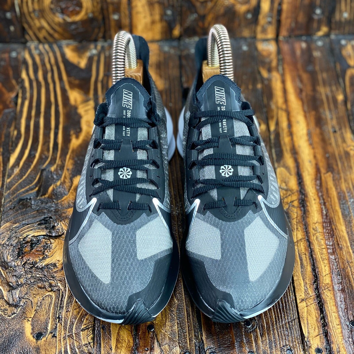 ナイキ ズームグラビティ 25cm NIKE 美品 Yahoo!オークション - 23.5cm 新品正規品 NIKE WMNS ZOOM