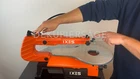 Video 1 von 1