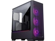 Phanteks Eclipse Mid Tower Case