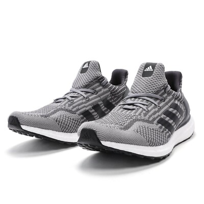 adidas ultra boost 5.0 uncaged dna