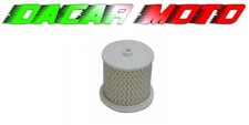 FILTRO ARIA YAMAHA	XV Virago 535 87 88 89 90 95 96 97 98 99 2000 2001 2002 2003