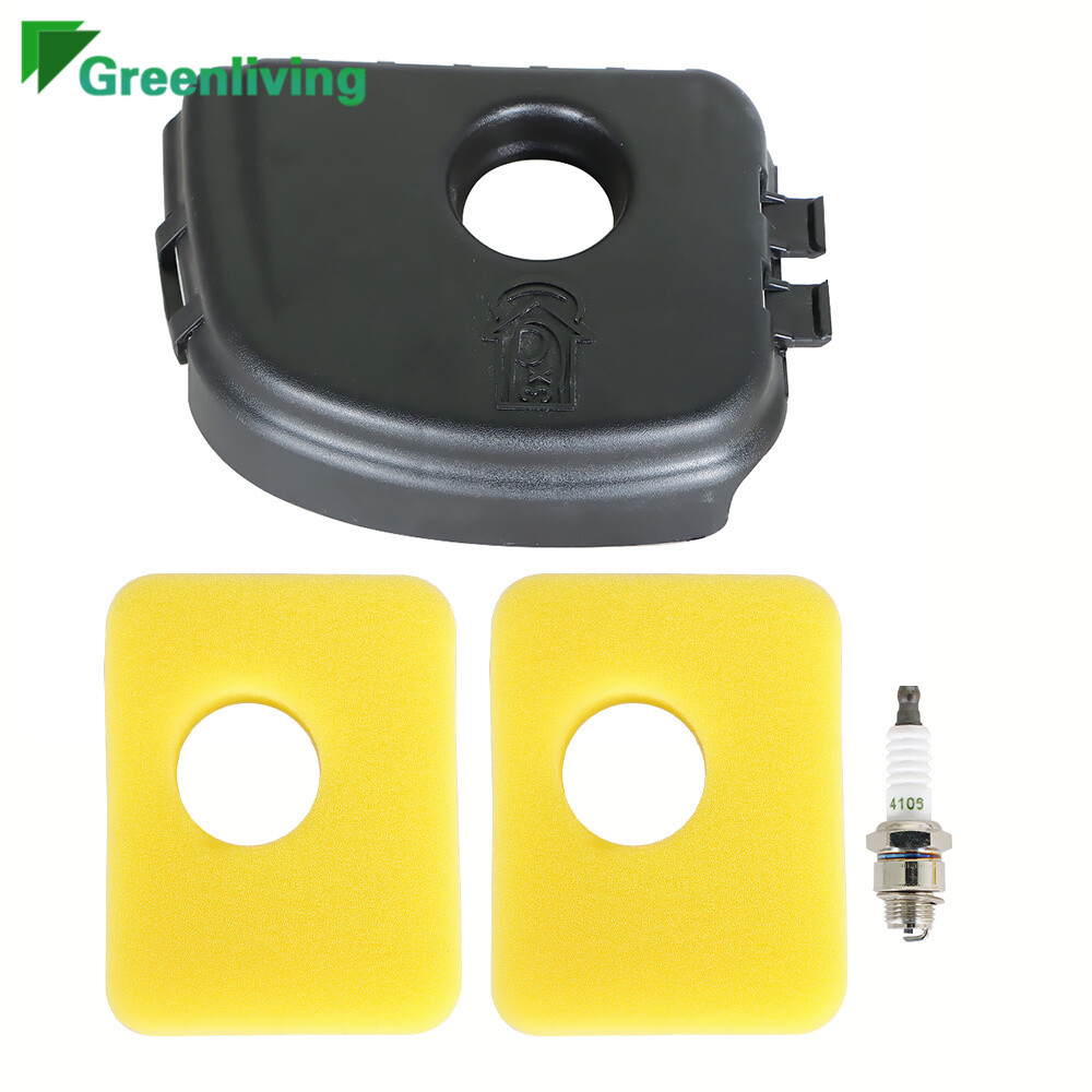 Filtro aria Husqvarna 350 FE (2014-2016) Twinair Filtro aria Husqvarna 350 FE (2014-2016) Twinair