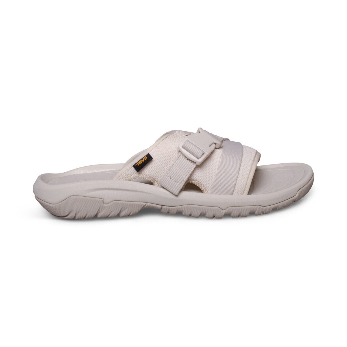靴 Teva M HURRICANE VERGE SLIDE 27cm Men's Hurricane Verge Slide Sandal | Teva®