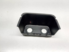 Kia Carens Mk3 2013 Centre Console Inster Tray Storage Compartment 84633-a4900